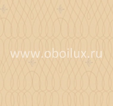 Обои York Antonina Vella - Portofino HB3842