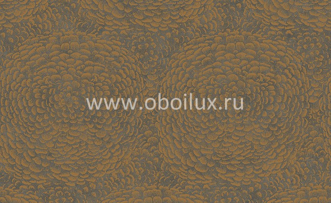 Обои York Antonina Vella - Taramia VL9045