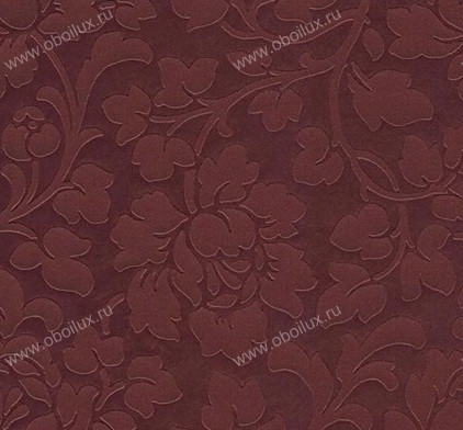 Обои Giardini Pura Seta PS1070