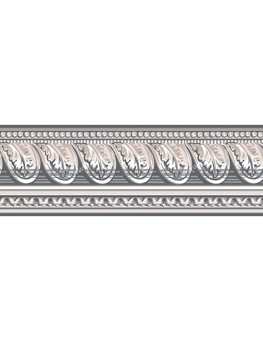 Бордюр York Border Portfolio BG1712BD