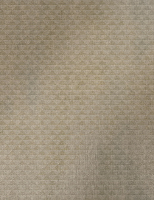 Панно и фотообои Armani Casa Graphic Elements 1 GA39332