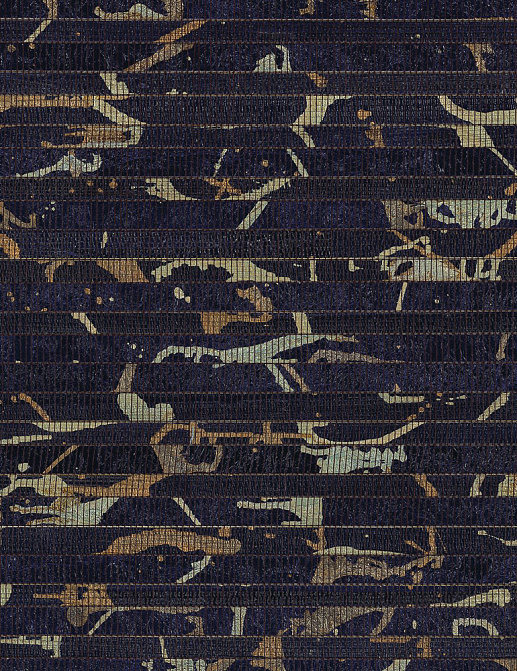 Обои Casamance Manado 70230433