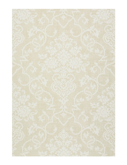 Обои Thibaut Damask Resource IV T89118