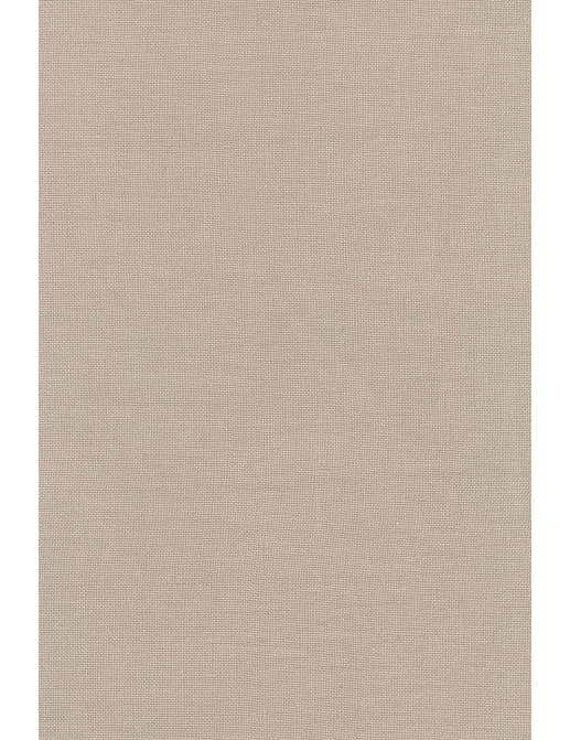 Ткань Kvadrat Touch Point TouchPoint/0005