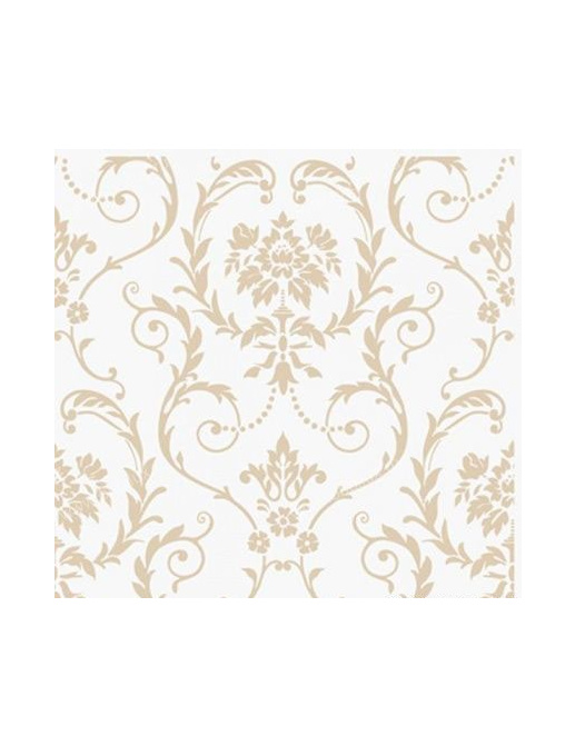 Обои Caselio Soprano SPN56972050
