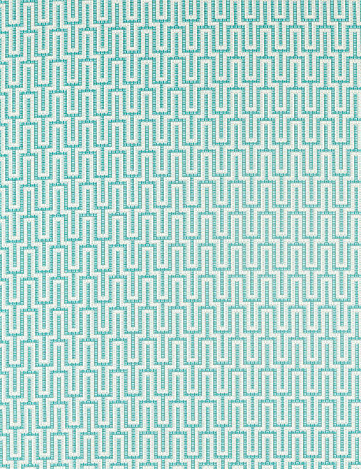 Ткань Sanderson Linnean Weaves 236786