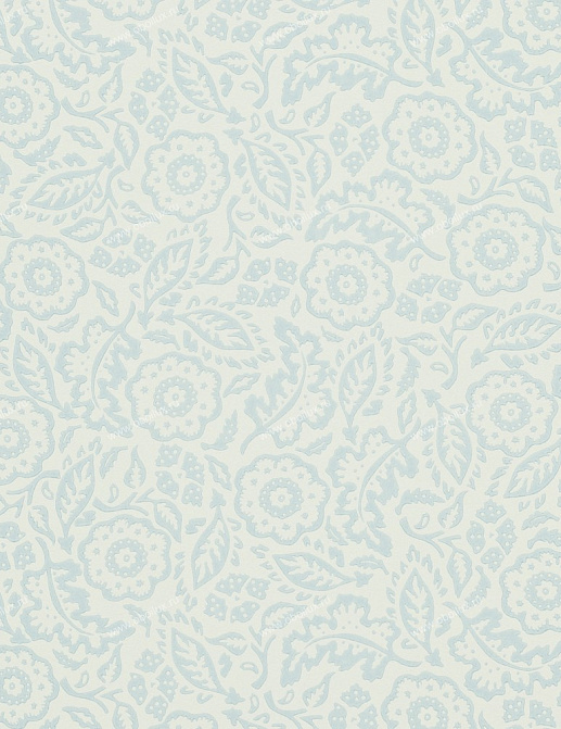 Обои Sanderson Emma Bridgewater 213623