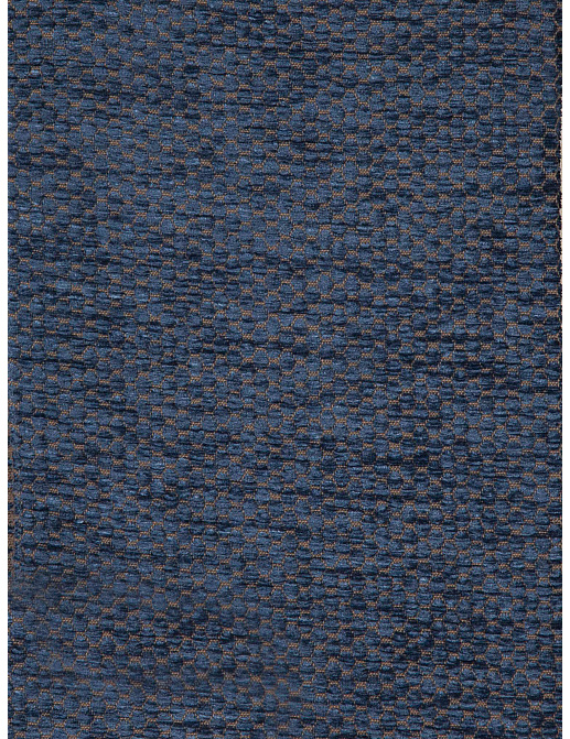 Ткань Holland & Sherry Woven Chenile DE12835