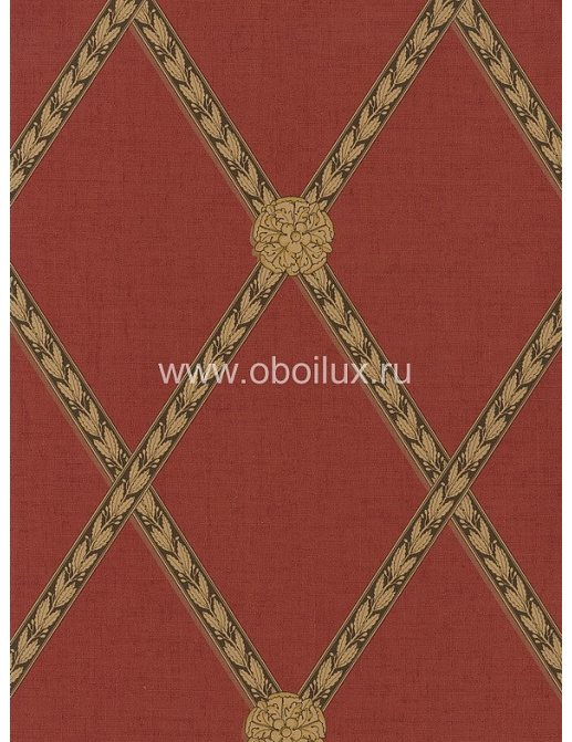 Обои Pelican Prints Finesse TP20001