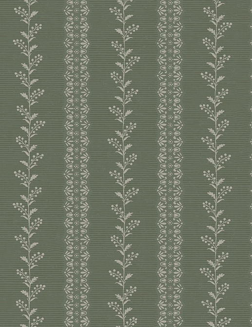 Обои York Magnolia Home Vol. 4 MF4767
