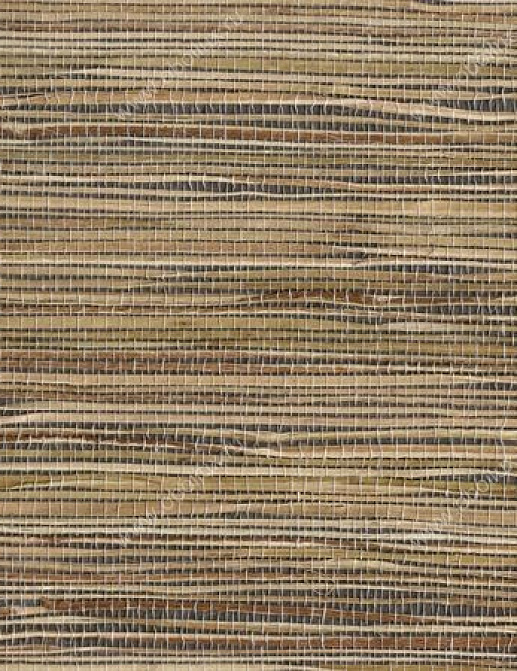 Обои Eijffinger Oriental Wallcoverings 381012