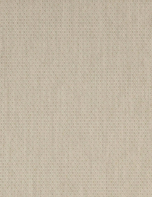 Ткань Colefax and Fowler Colour Library Ivory F3926/03
