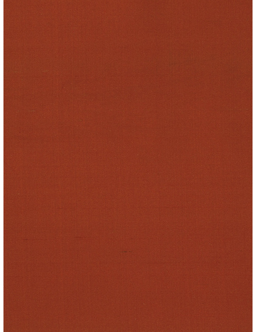 Ткань Stroheim Athena Taffeta Athena Taffeta/Tomato