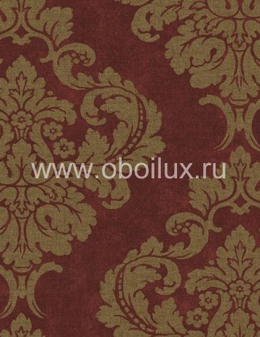 Обои Pelican Prints Damasks DR11201
