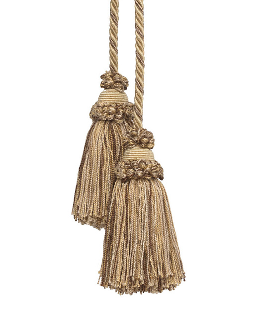 Кисть Samuel & Sons Annecy Cord 976-31654/408