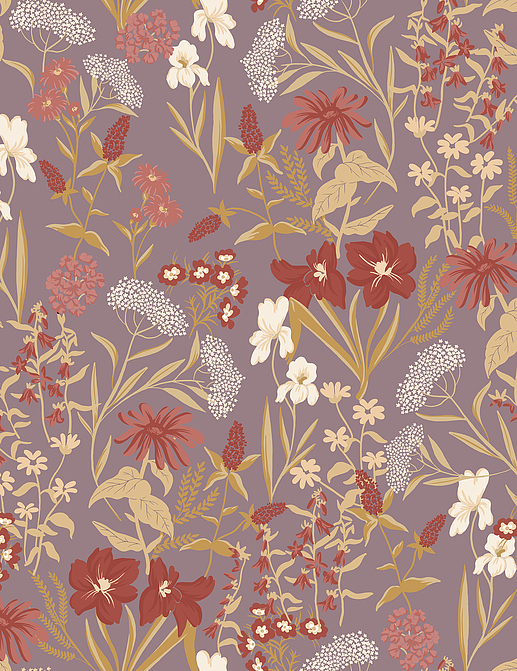 Обои Co.De Flora 00094