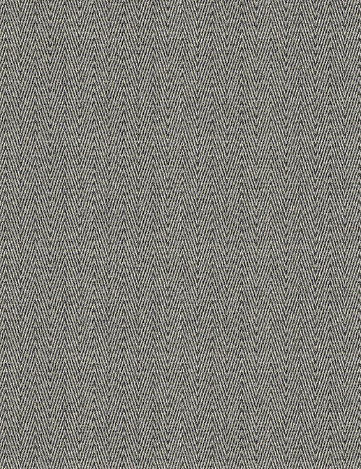 Ткань Faboie Seclusion LB-TRP1506