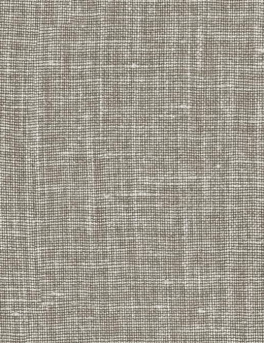 Обои Arte Textura 40536A