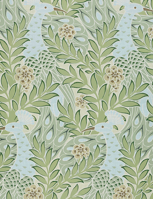 Обои Thibaut Paramount T2922