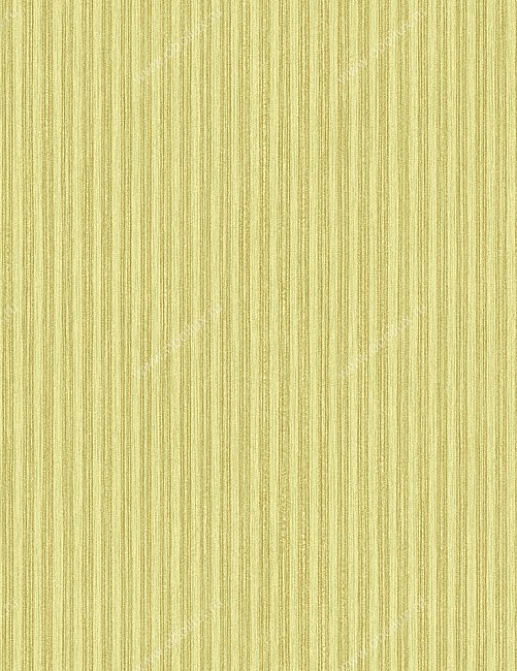Обои York Stripes Resource SB4901