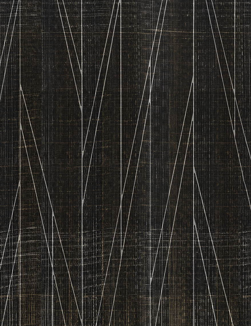 Обои Glamora Creative Wallcovering GLIX61A