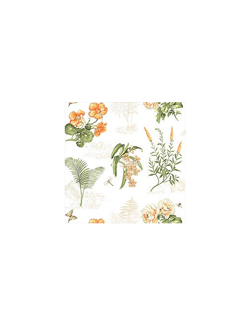 Обои Thibaut Great Estates T5858