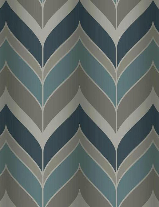 Обои York Candice Olson - Modern Luxe DN3730