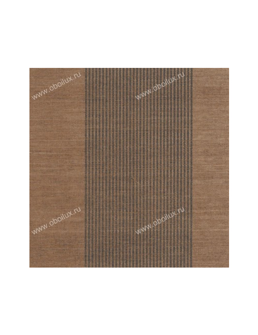 Обои Cosca Traditional Prints L5071