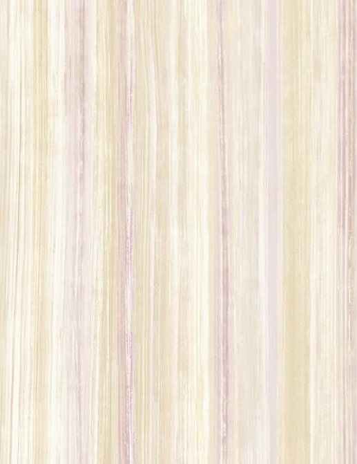 Обои Grandeco Painterly PY4005