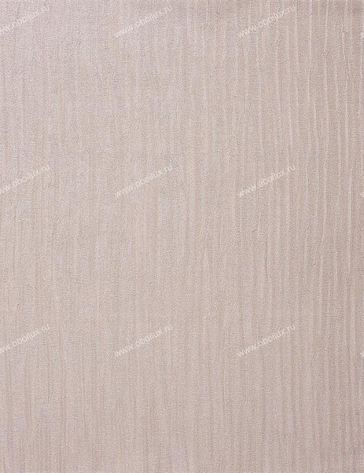 Обои Casamance Horizons 9590884