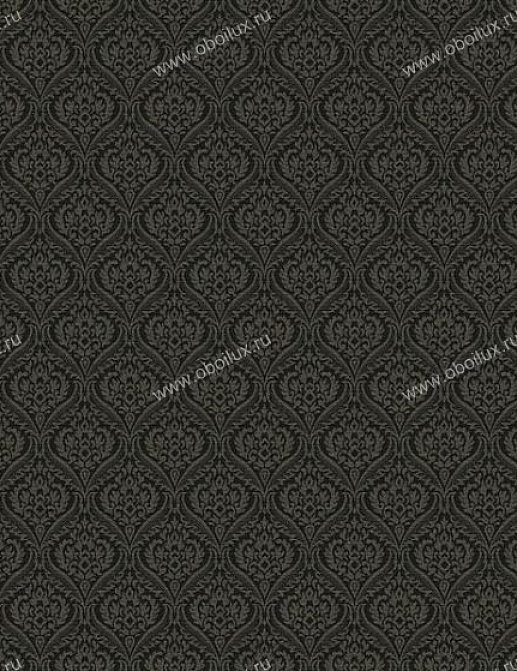 Обои Wallquest Belgian Luxe rw20400