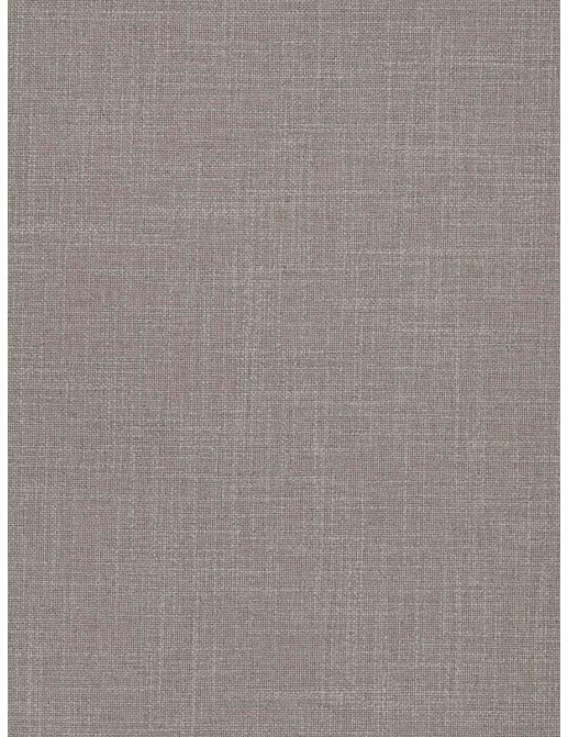 Ткань Fabricut Solids By Color Stone Pemberton/Greystone
