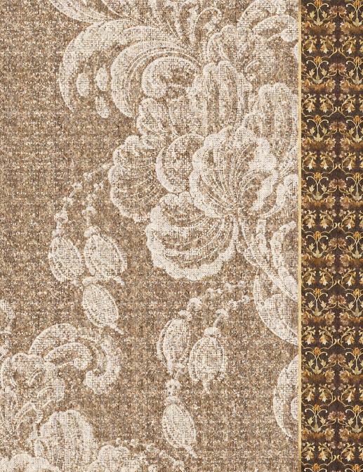 Обои Glamora Creative Wallcovering GLIX51A