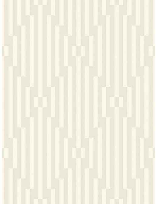Обои Seabrook New Hampton SH70208