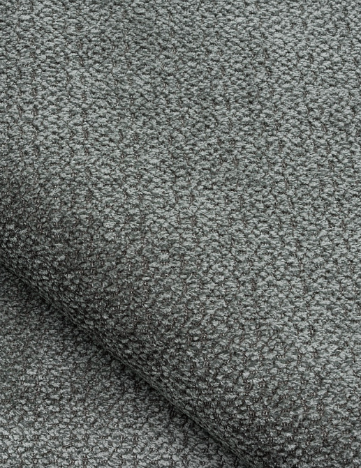 Ткань Nobilis Blush 11102.22