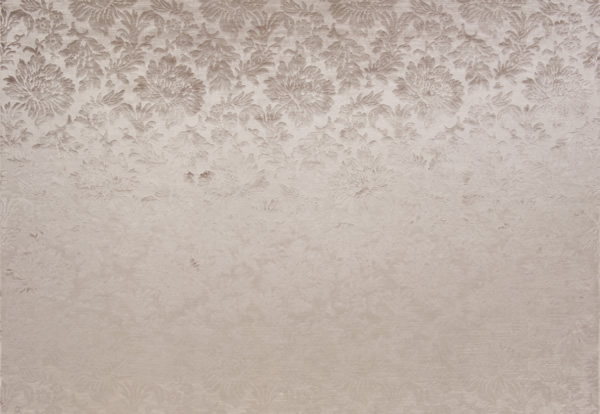 Ткань Designers Guild Monteverdi F1544/09