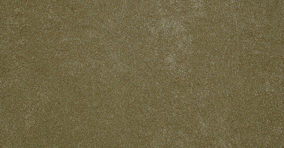 Обои Innovations Collection Eco-Alchemy ECO-14 JUNGL