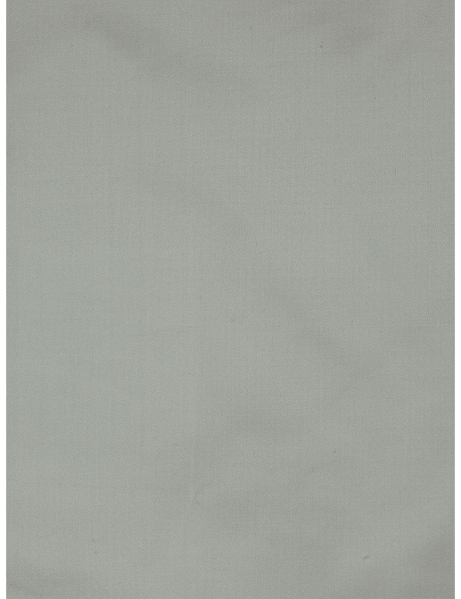 Ткань Holland & Sherry Silk Basics DE12484