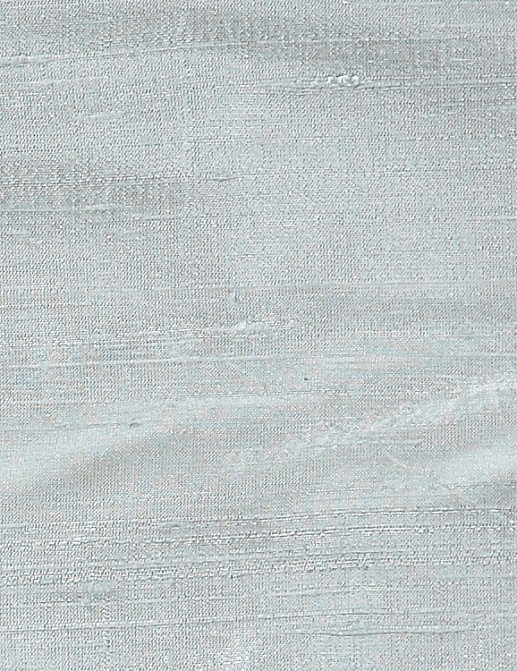Ткань James Hare Orissa Silk 1&2 31446/44