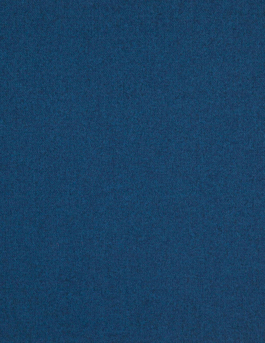 Ткань Nobilis Saint-Germain Everest 10707.63