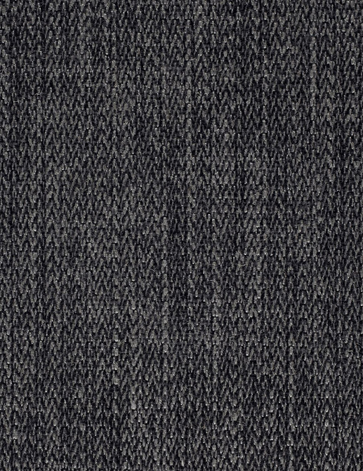 Ткань Zoffany Audley weaves 332319