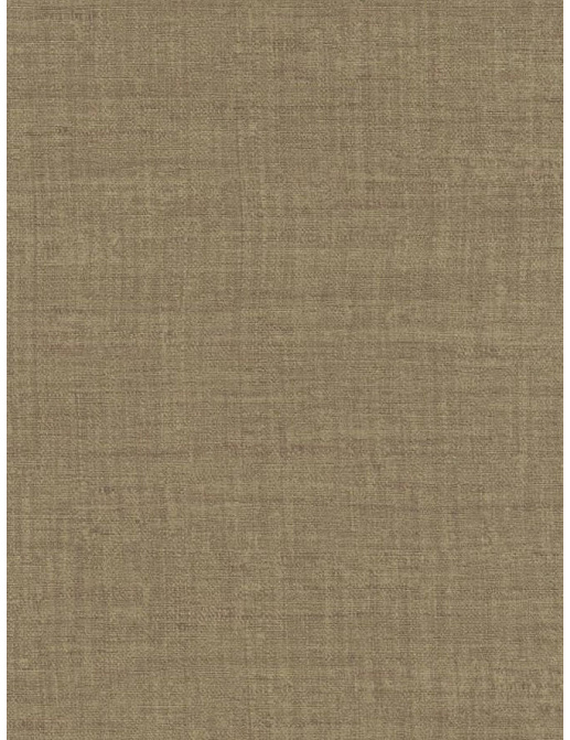 Обои Aura Traditional Silks FD68219