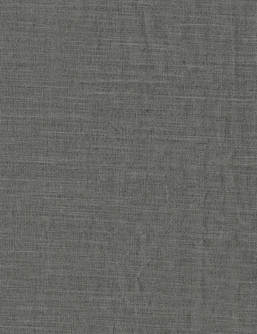 Ткань Casamance Avenue Marceau 40950817