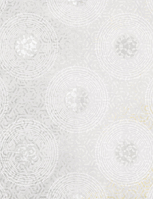 Панно и фотообои Tecnografica Collection 2019 56506-1