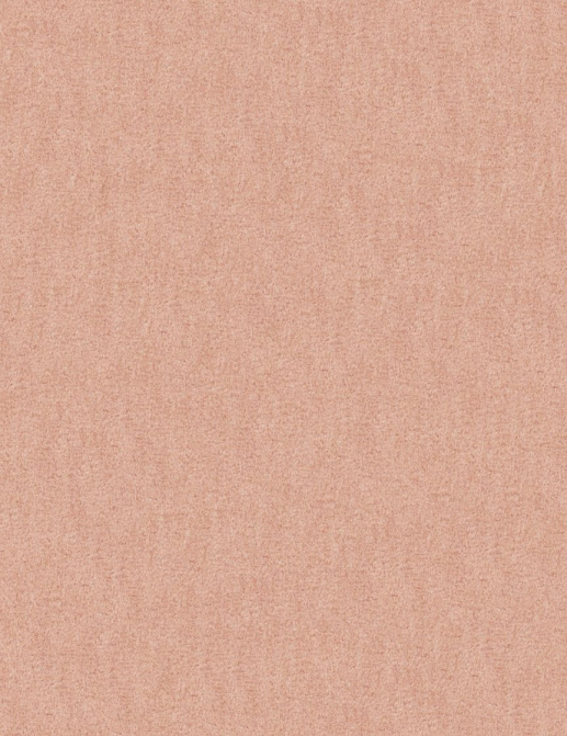 Ткань Mokum Alpaca Velvet AlpacaVelvet/Blush