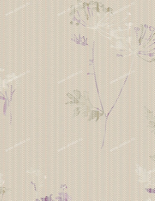 Обои A. S. Creation Esprit 8 933324
