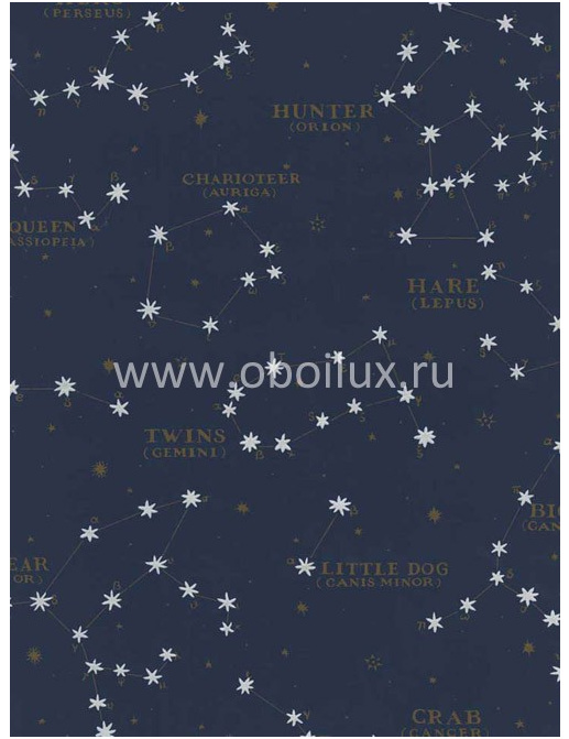 Обои Ralph Lauren Family Places LWP62192W