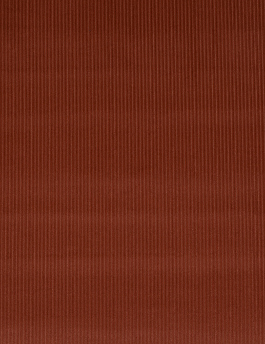 Ткань Manuel Canovas Roma M4066-15