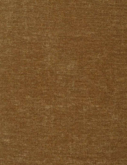 Ткань Galleria Arben Vista VISTA/22/Bronze