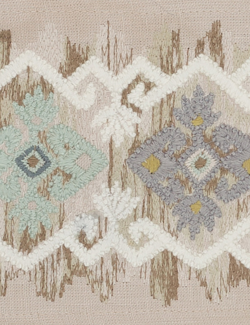 Тесьма Colefax and Fowler Belvedere 05450/02